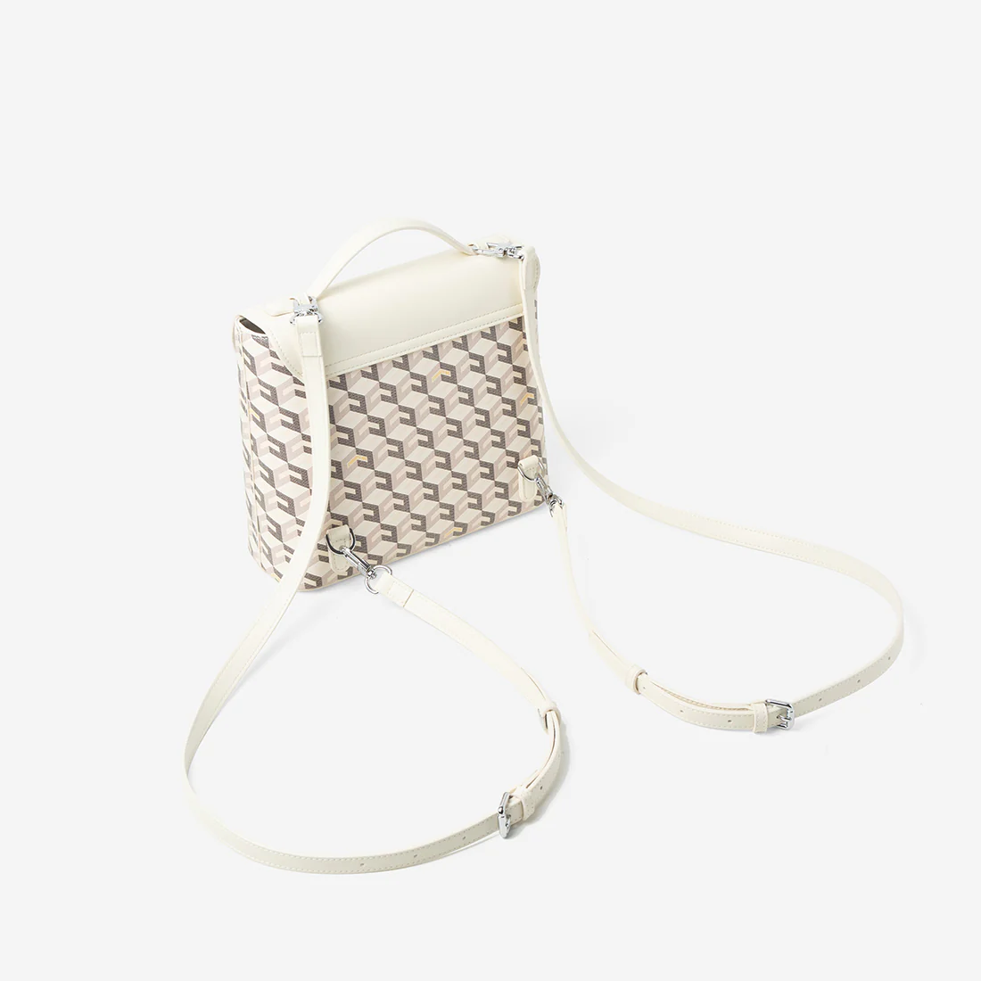 Julio Backpack - Image 44