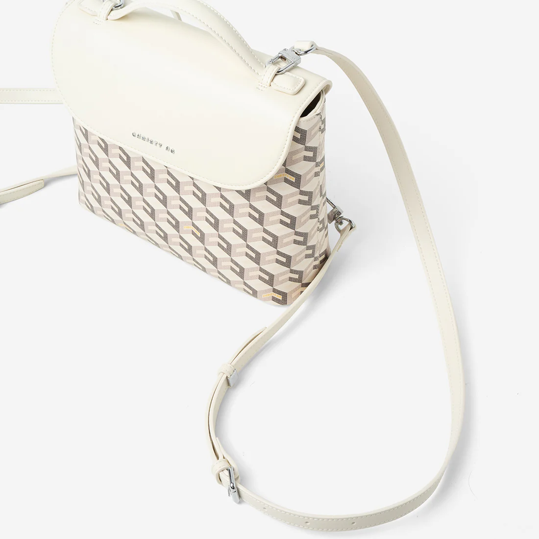 Julio Backpack - Image 45