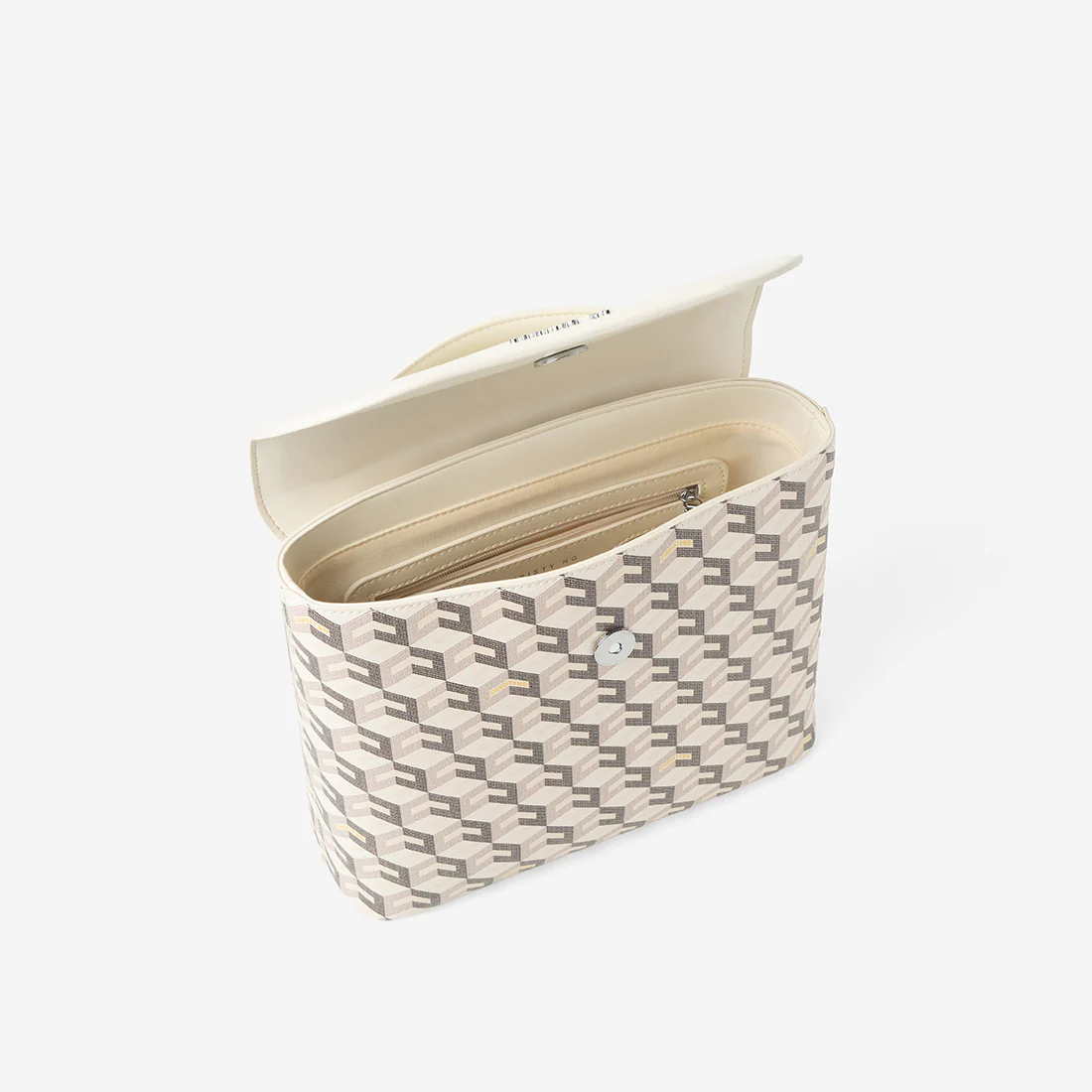 Julio Backpack - Image 46