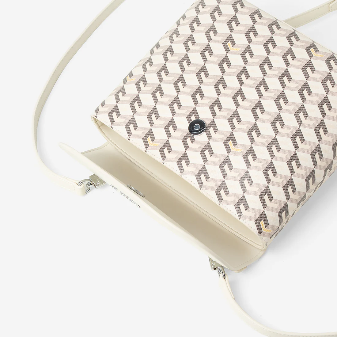 Julio Backpack - Image 47