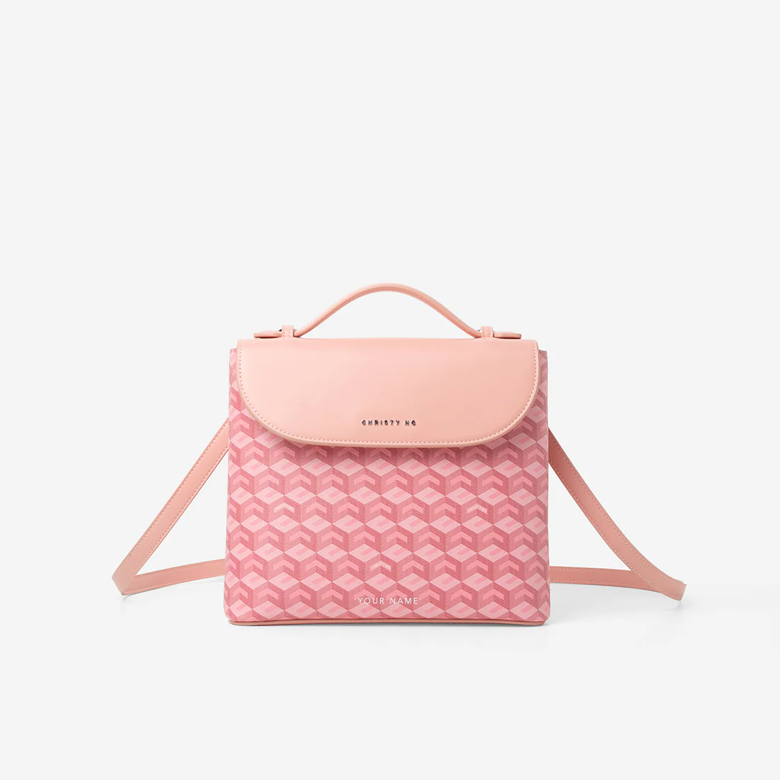 Julio Backpack - Image 48