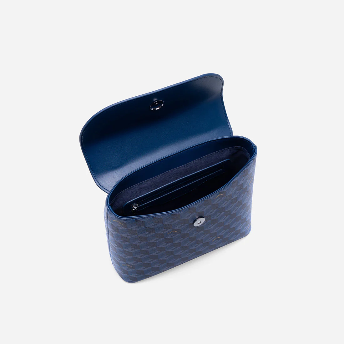 Julio Backpack - Image 5