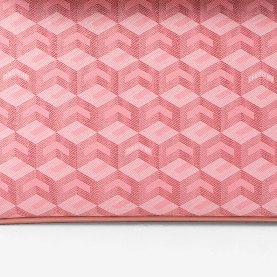 Julio Backpack - Image 50