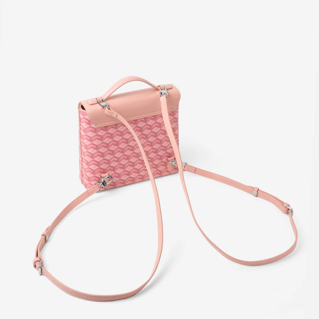 Julio Backpack - Image 51