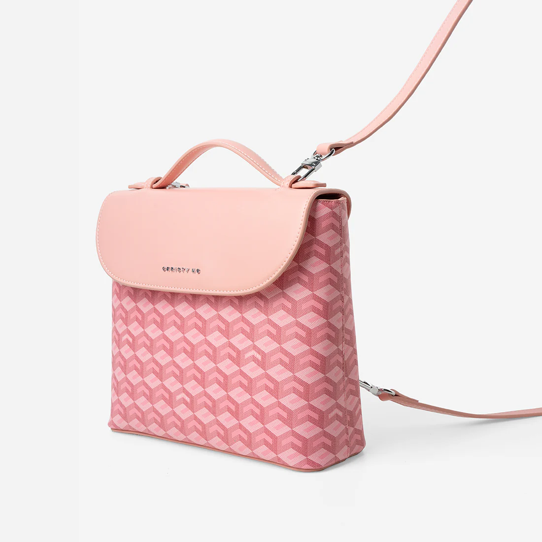 Julio Backpack - Image 52