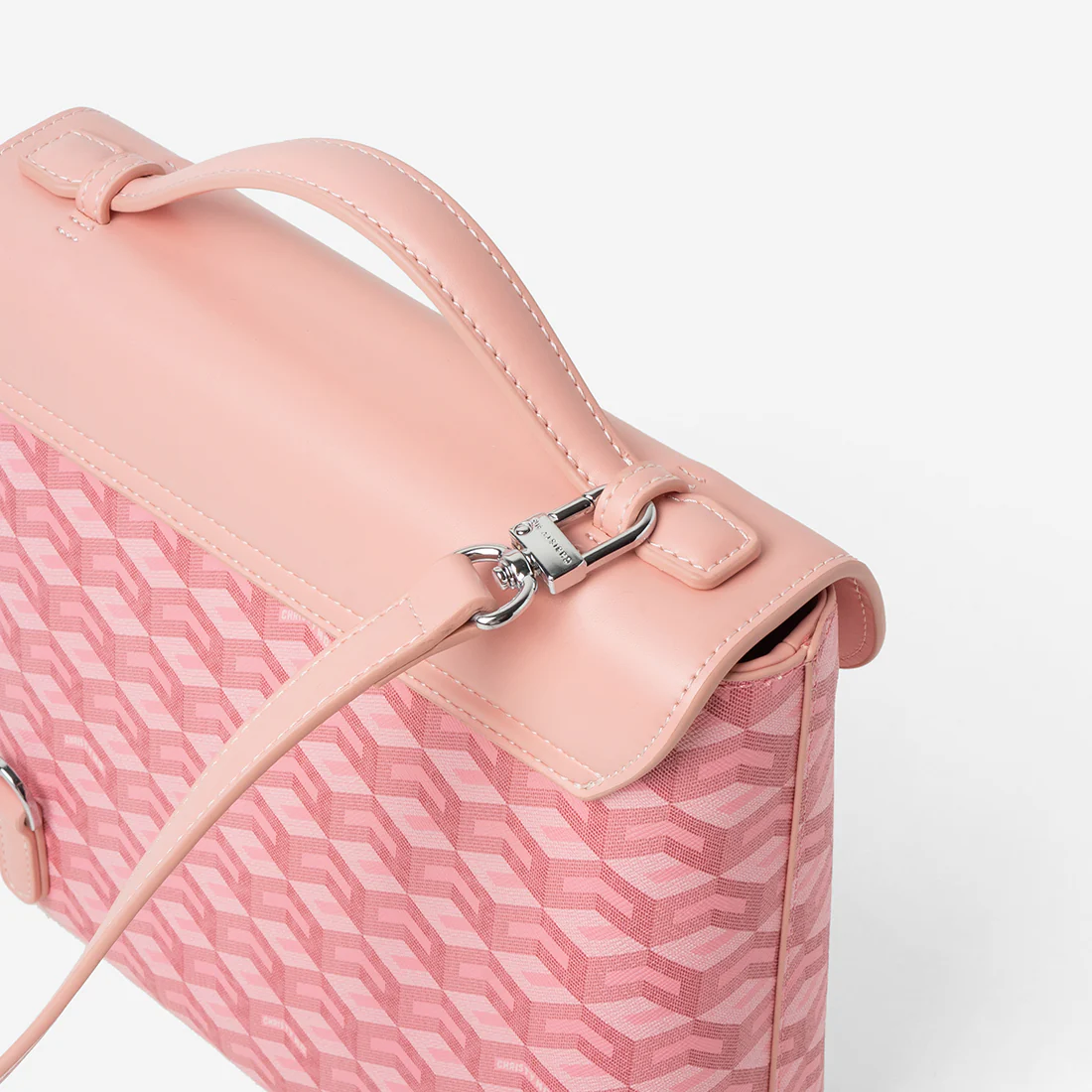 Julio Backpack - Image 53