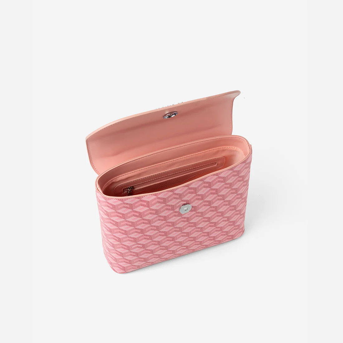 Julio Backpack - Image 54