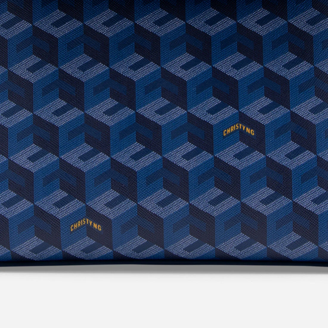 Julio Backpack - Image 6