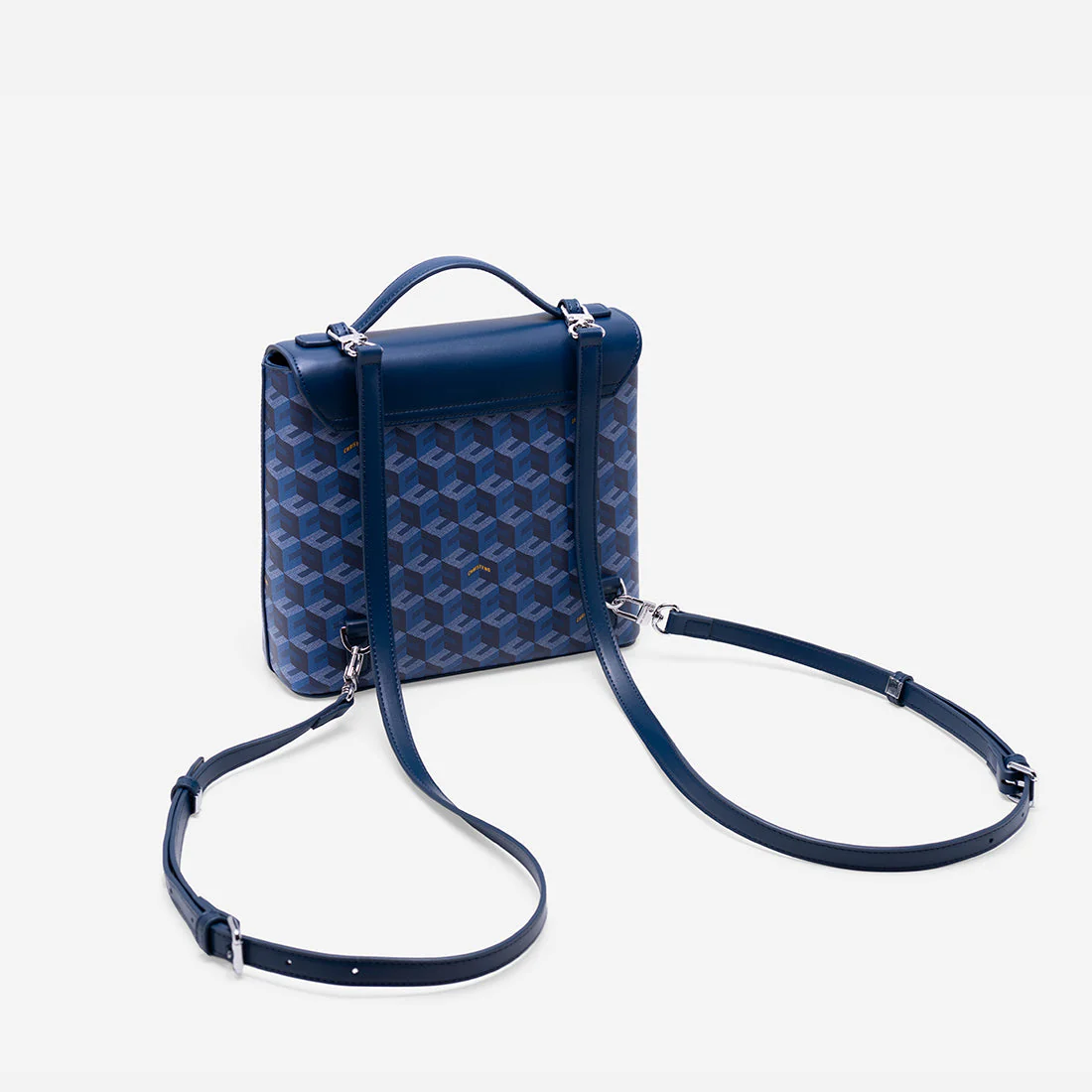 Julio Backpack - Image 7