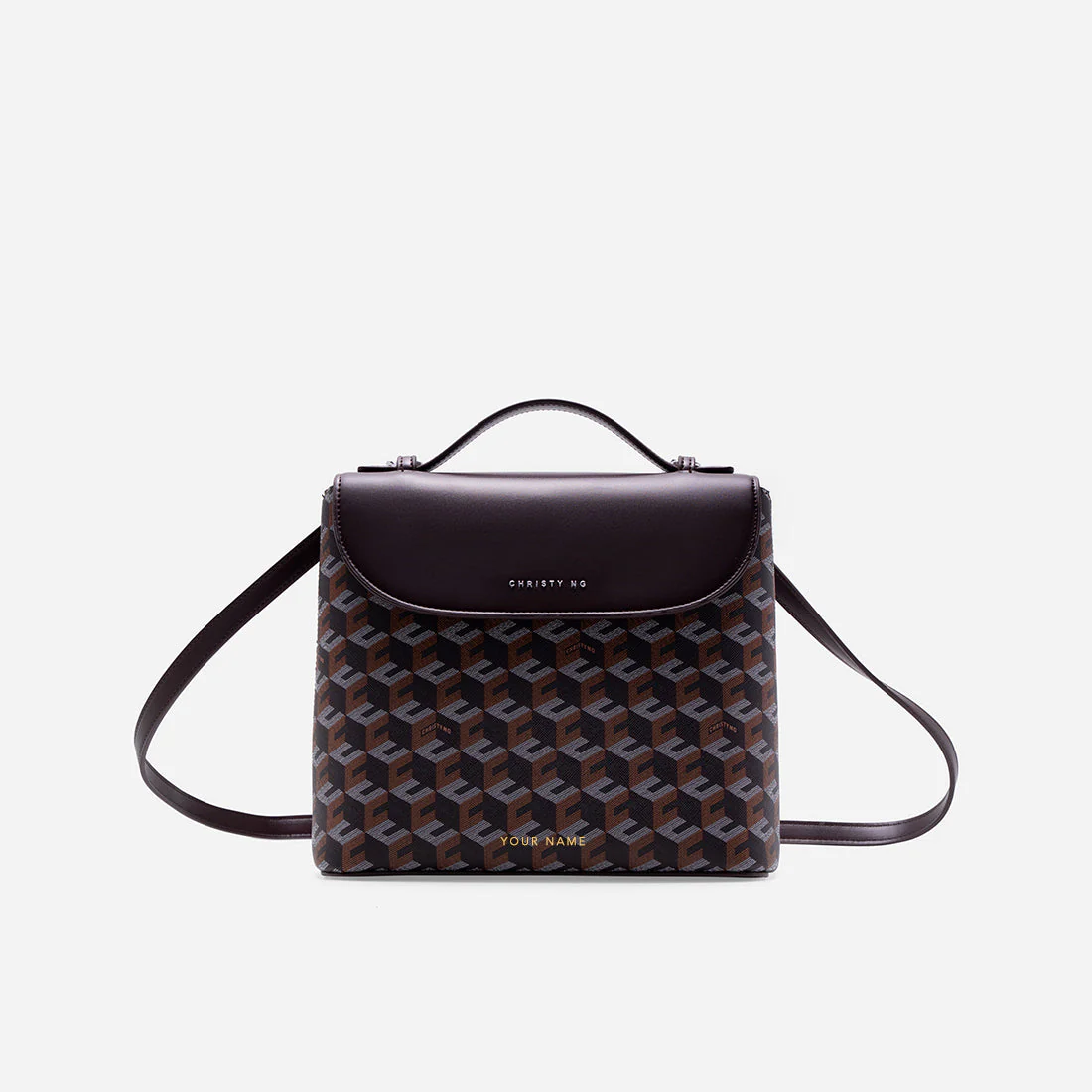 Julio Backpack - Image 8