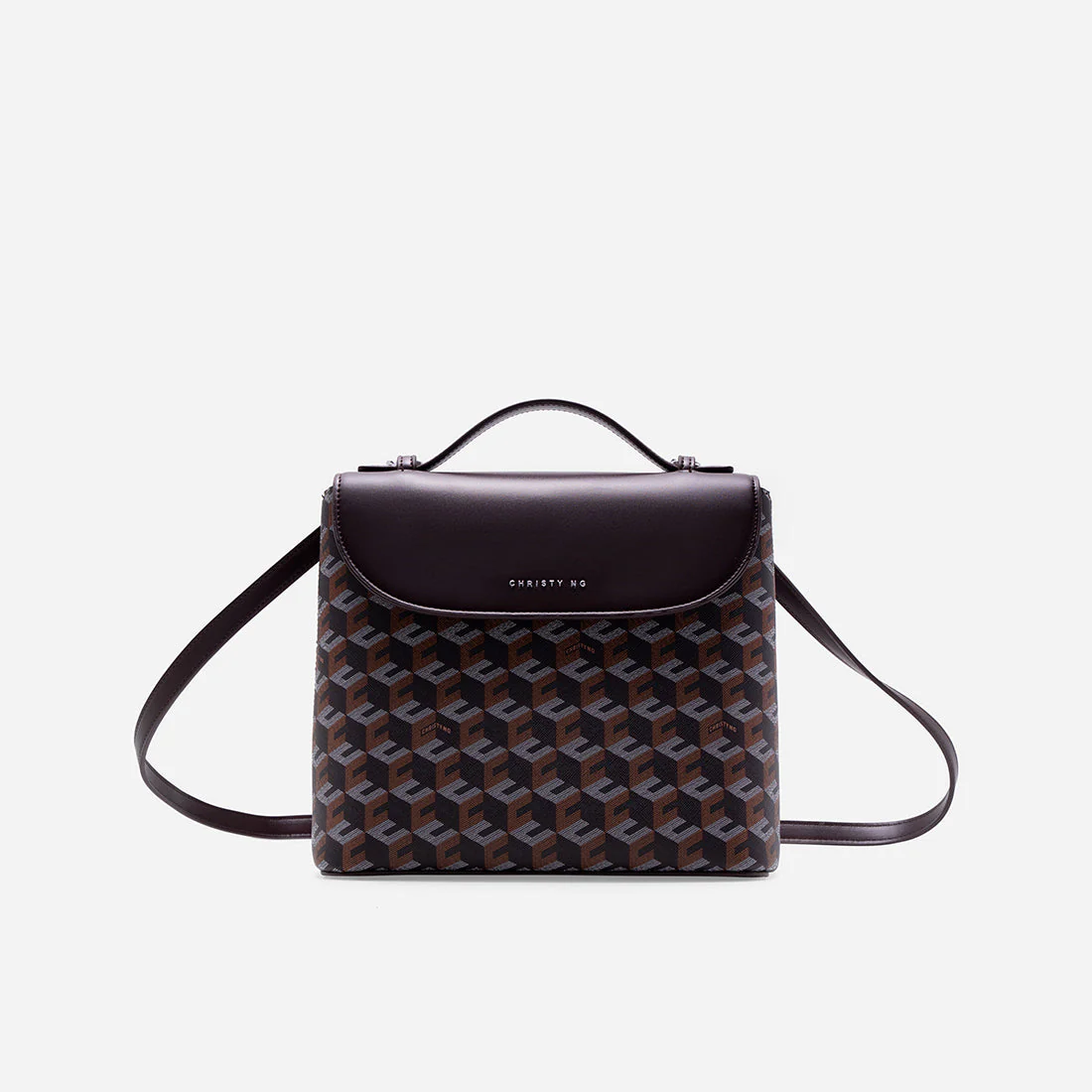 Julio Backpack - Image 9