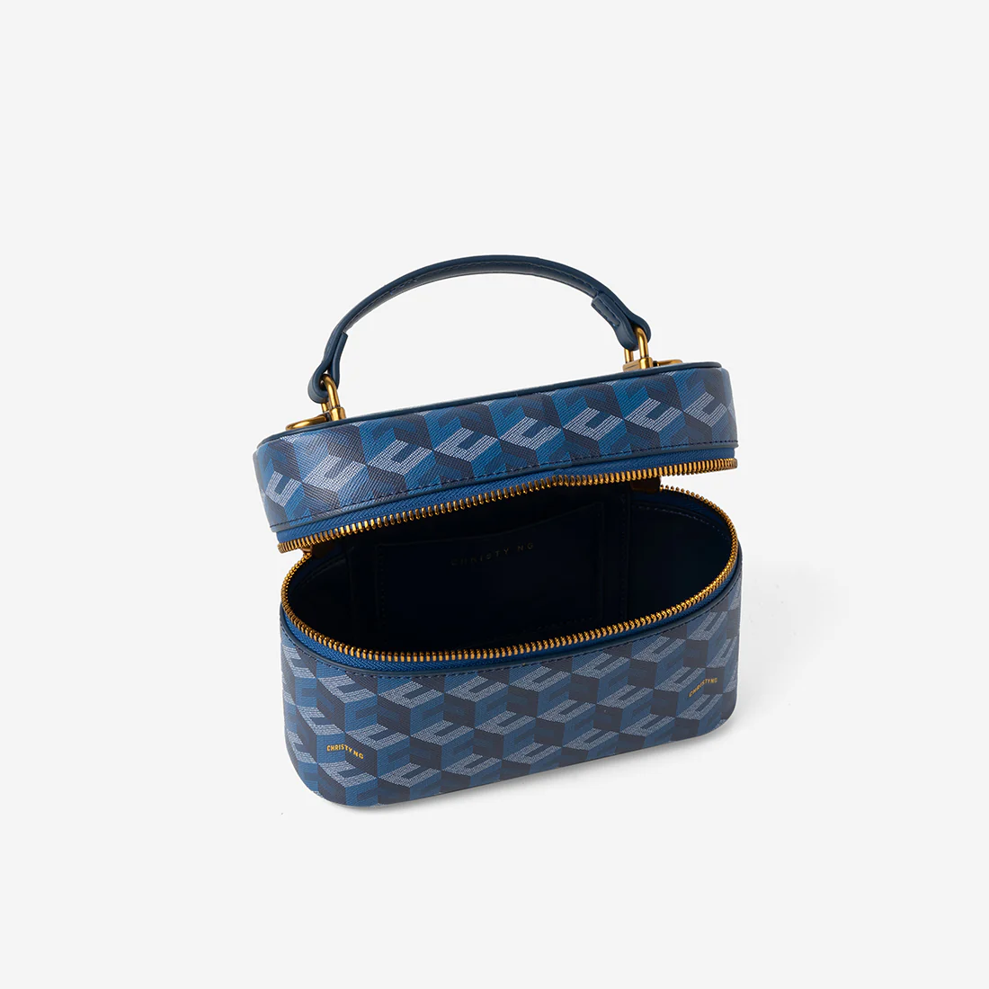 Juno Box Bag - Image 12