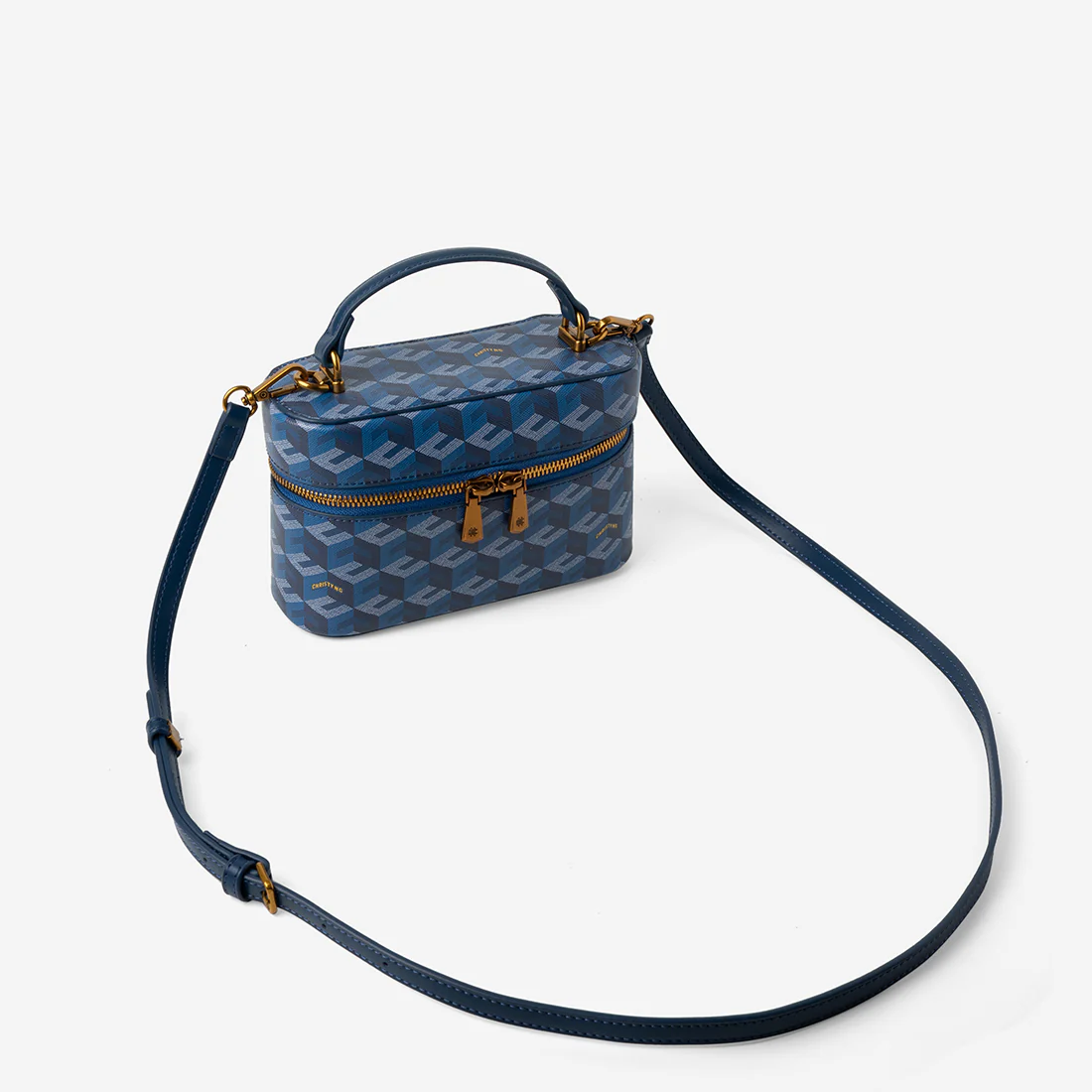 Juno Box Bag - Image 13