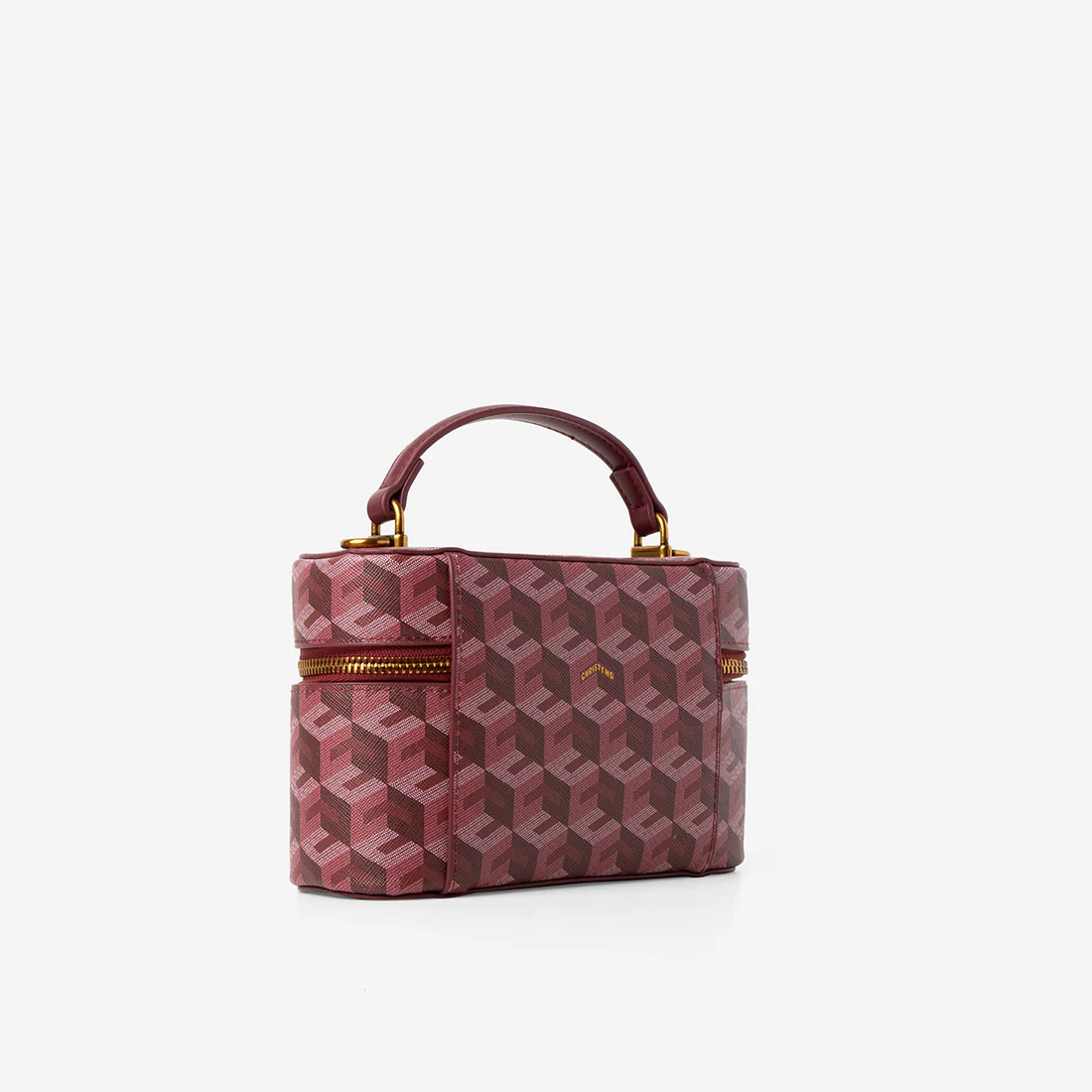 Juno Box Bag - Image 15