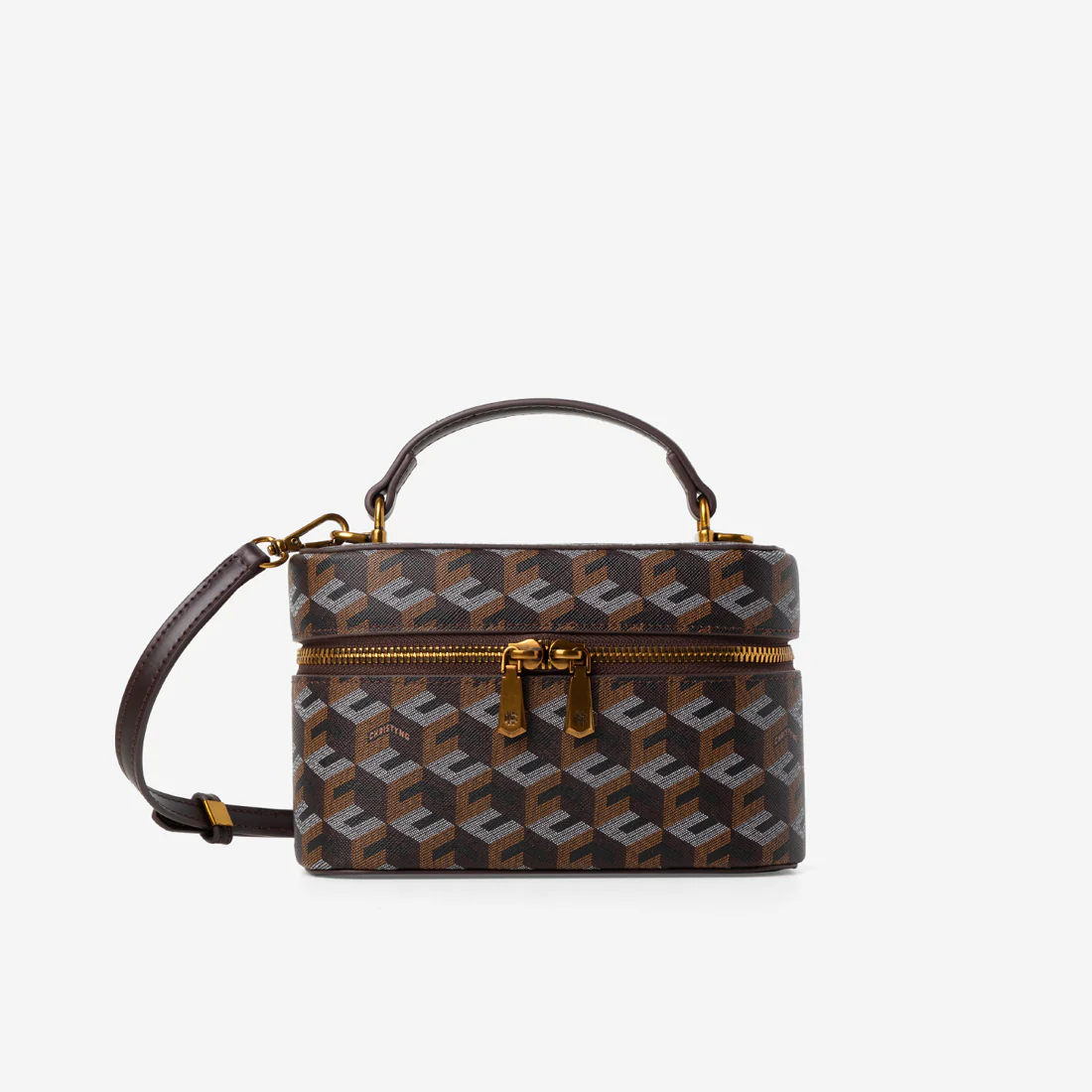 Juno Box Bag - Image 17