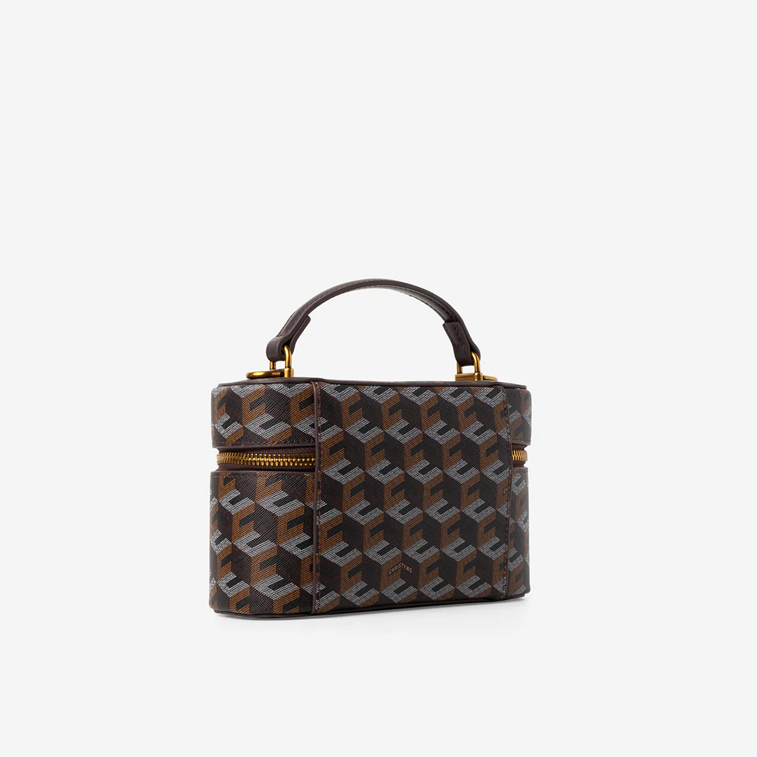 Juno Box Bag - Image 18