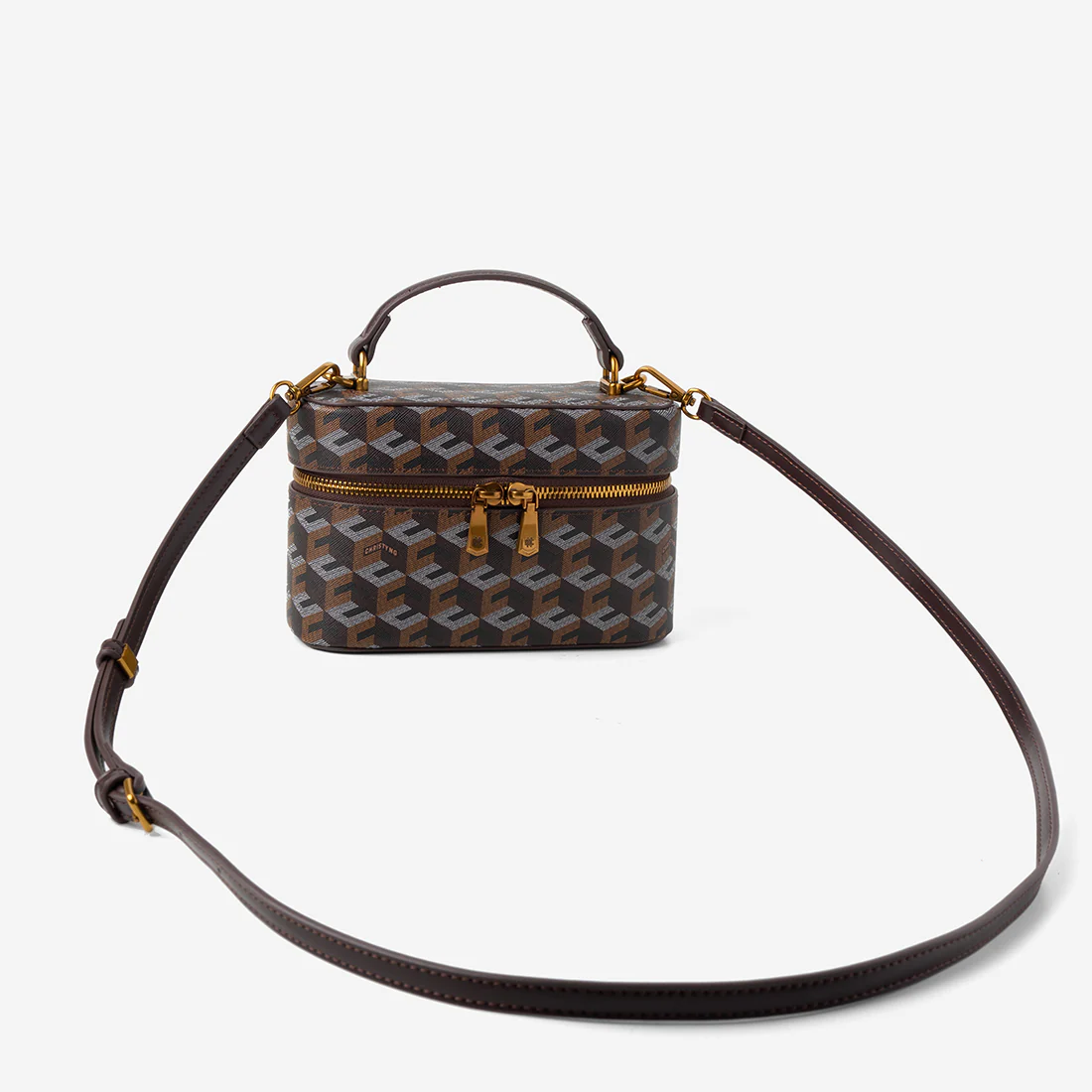 Juno Box Bag - Image 19