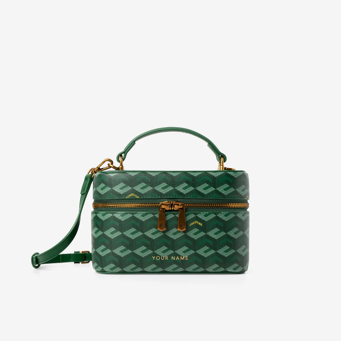 Juno Box Bag - Image 20