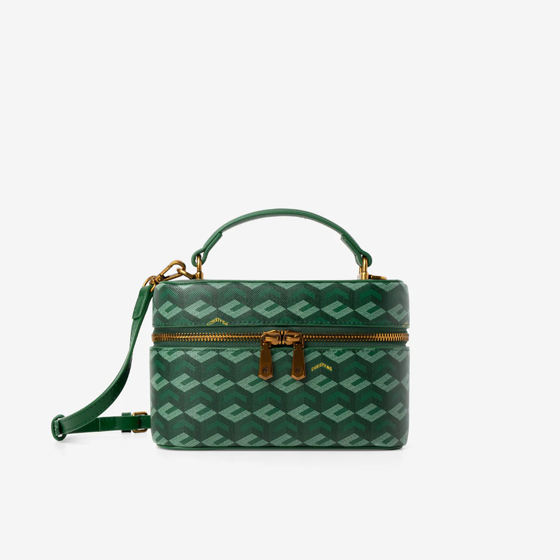 Juno Box Bag - Image 21