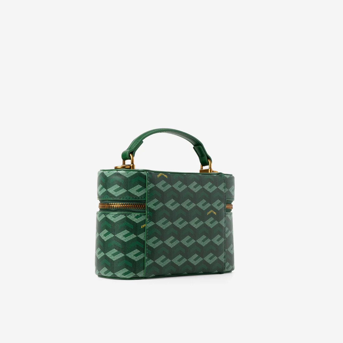 Juno Box Bag - Image 22