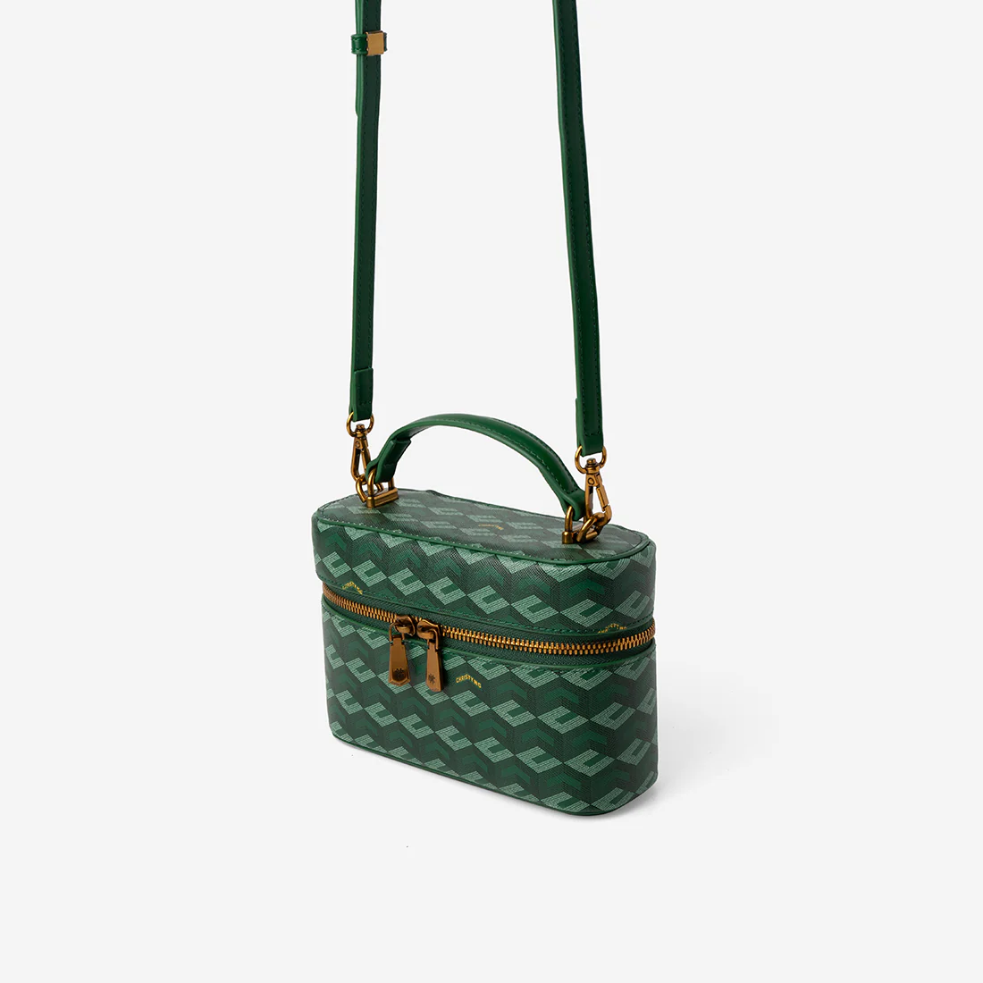 Juno Box Bag - Image 23