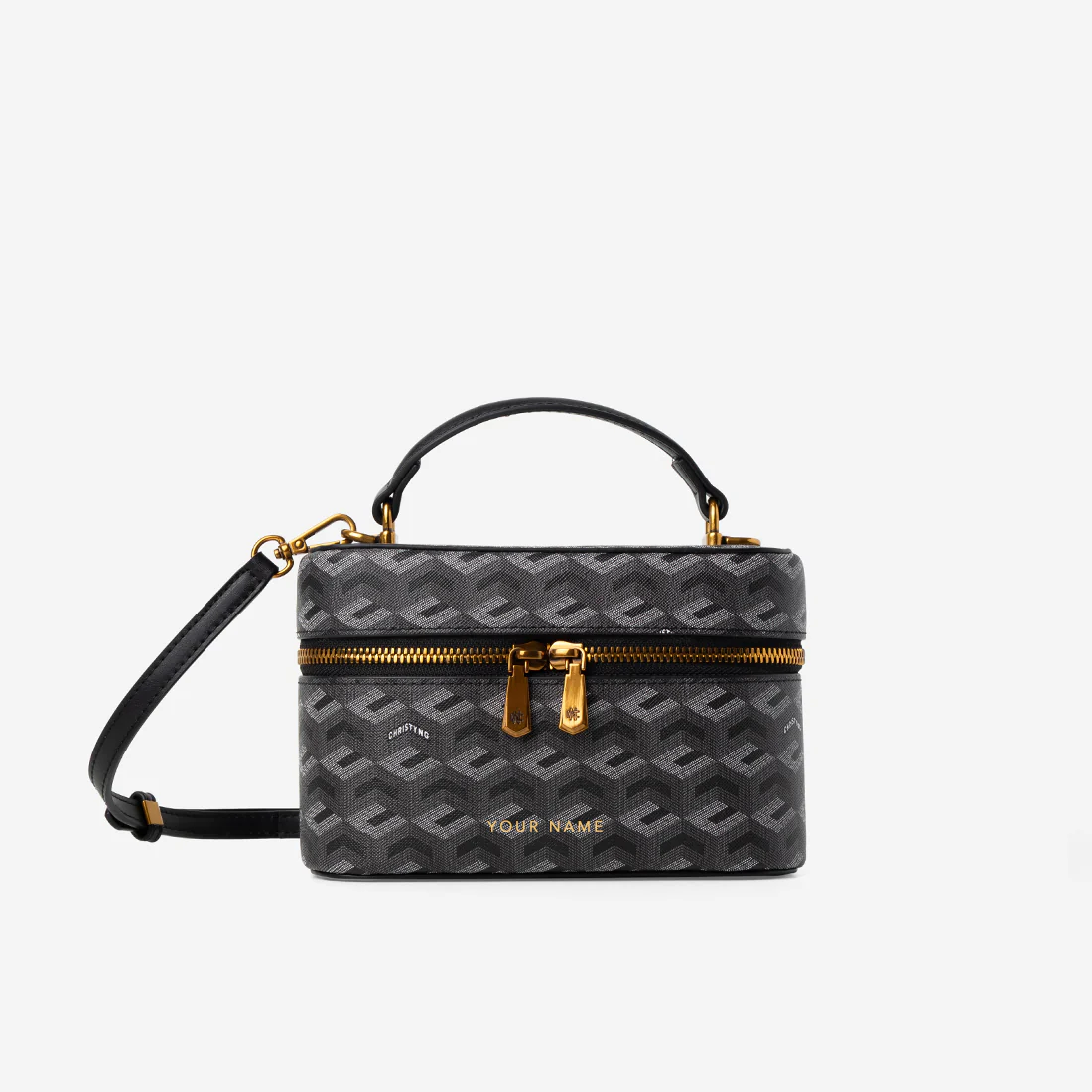 Juno Box Bag - Image 24