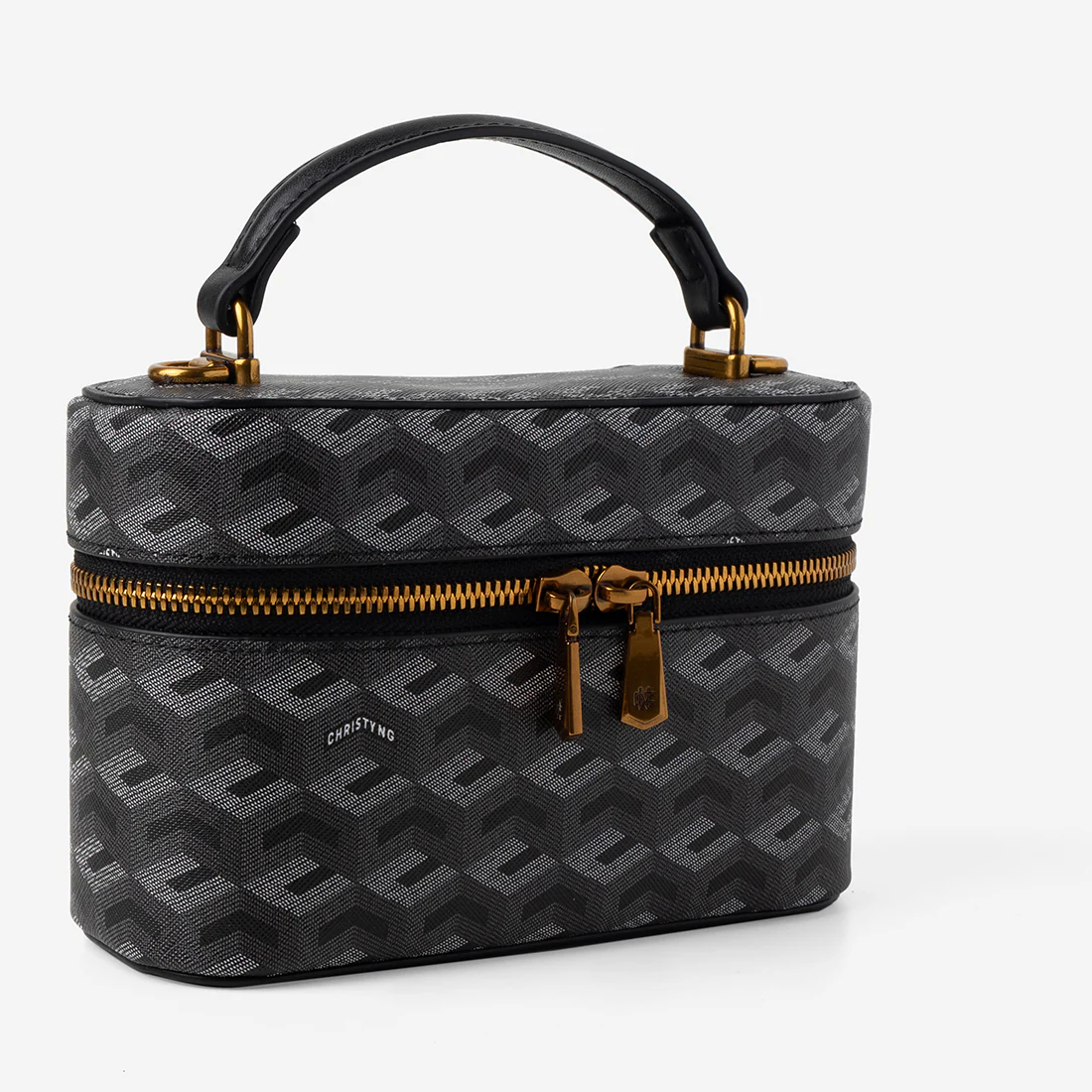 Juno Box Bag - Image 25