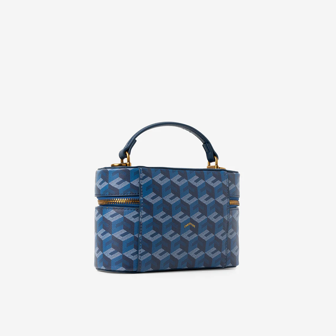 Juno Box Bag - Image 26