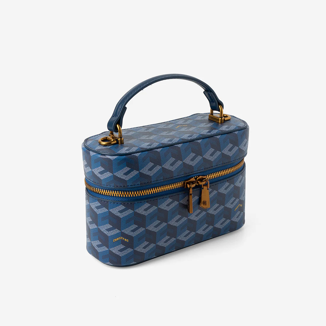 Juno Box Bag - Image 27