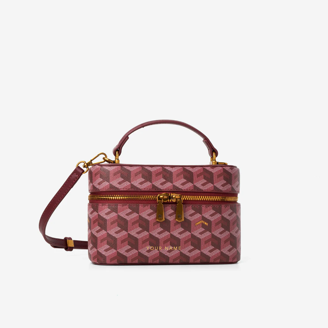 Juno Box Bag - Image 28