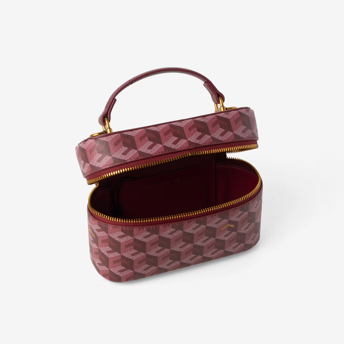 Juno Box Bag - Image 29