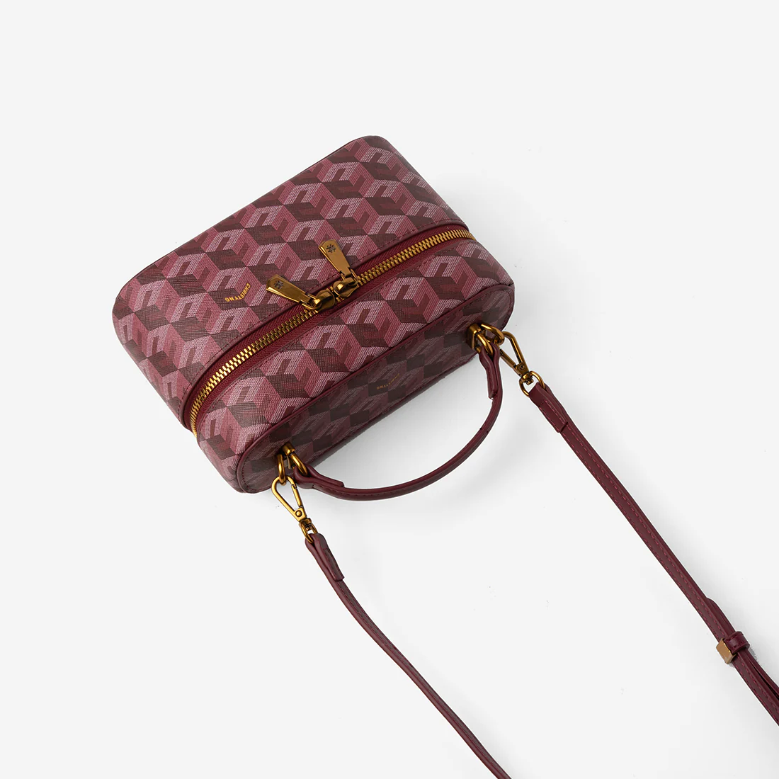 Juno Box Bag - Image 30