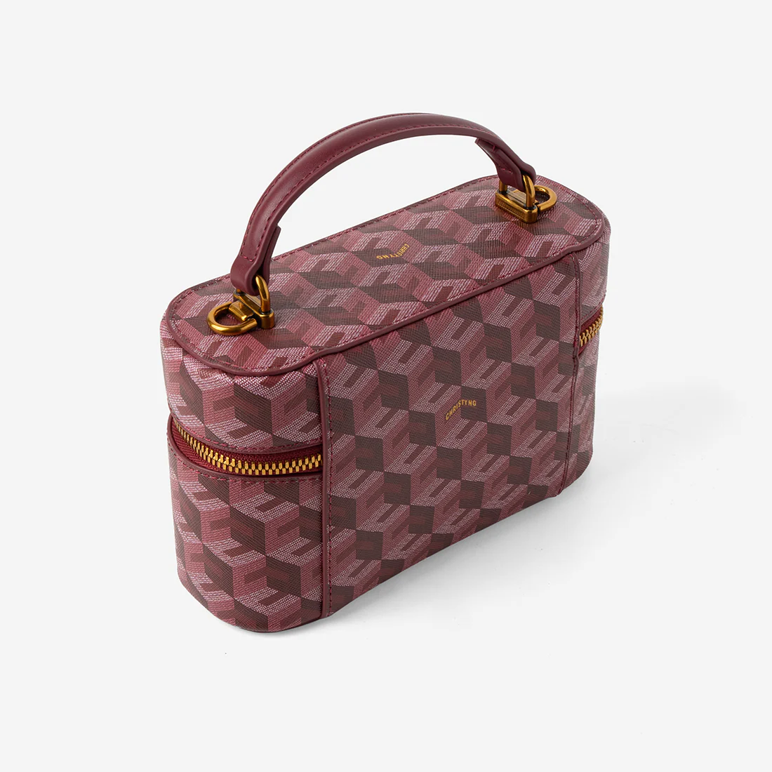 Juno Box Bag - Image 31