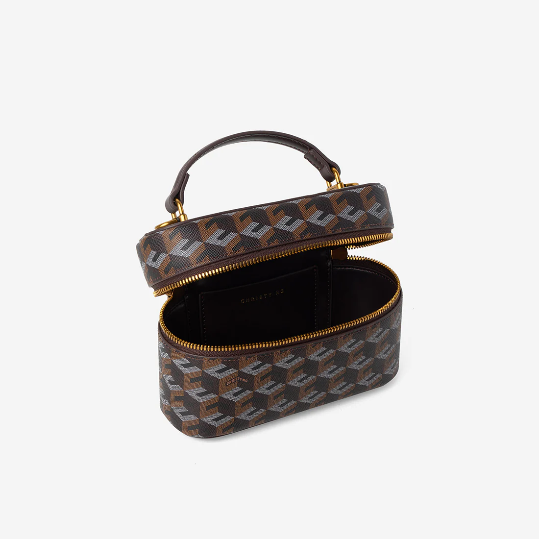 Juno Box Bag - Image 32