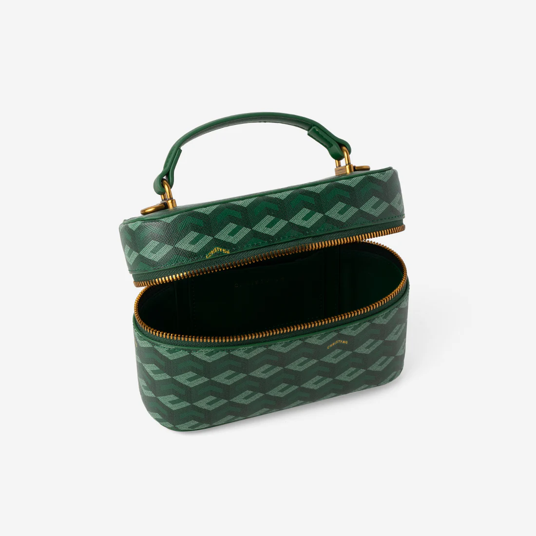 Juno Box Bag - Image 33