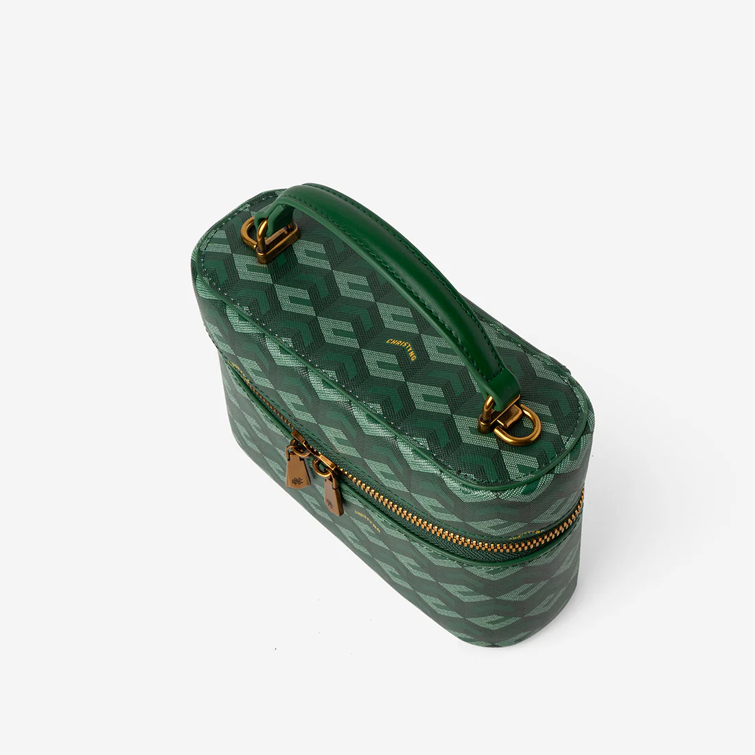 Juno Box Bag - Image 34