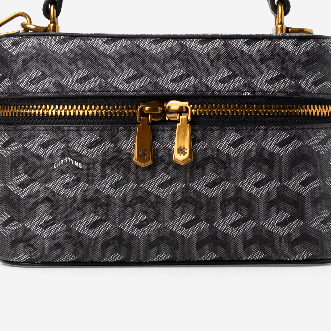 Juno Box Bag - Image 35