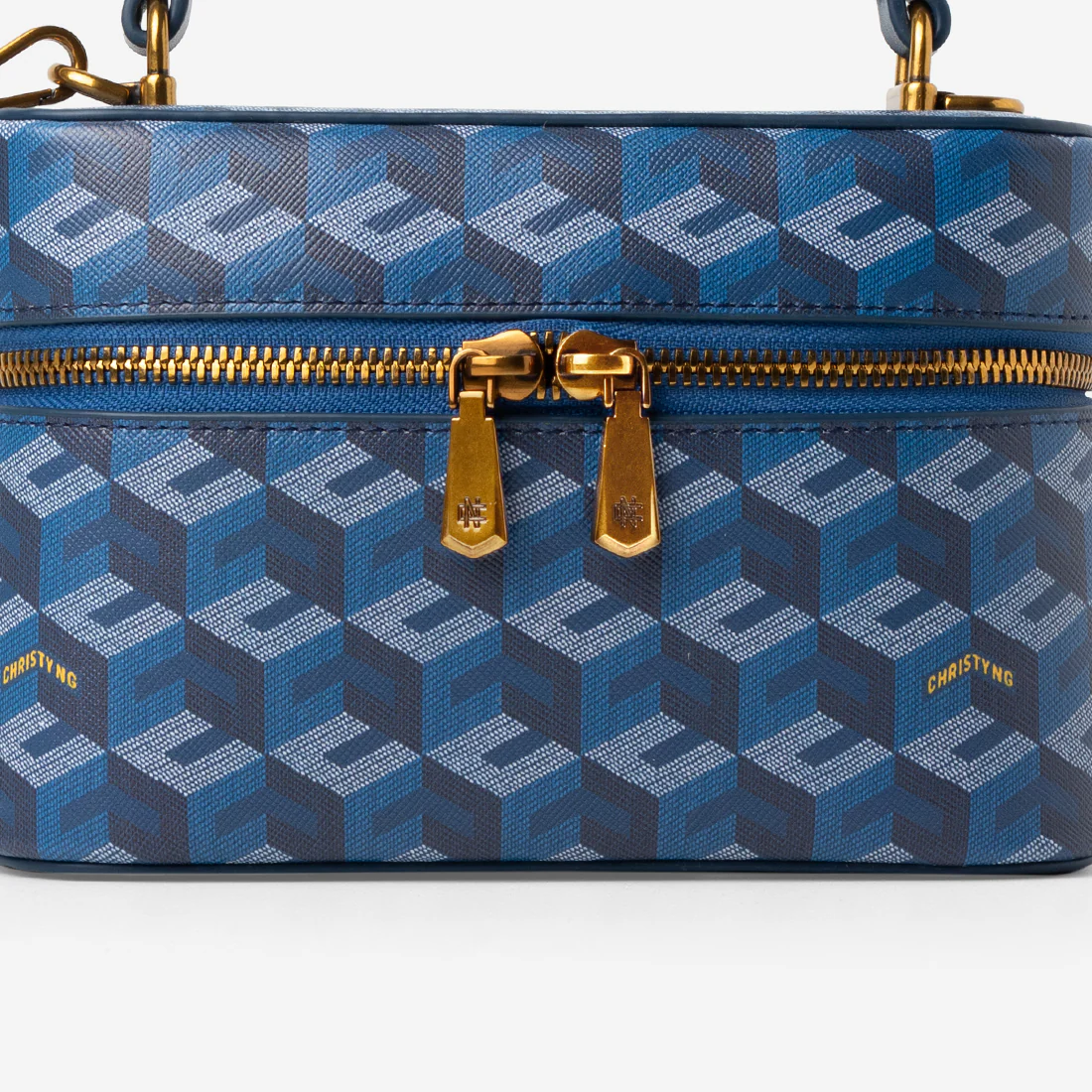 Juno Box Bag - Image 36