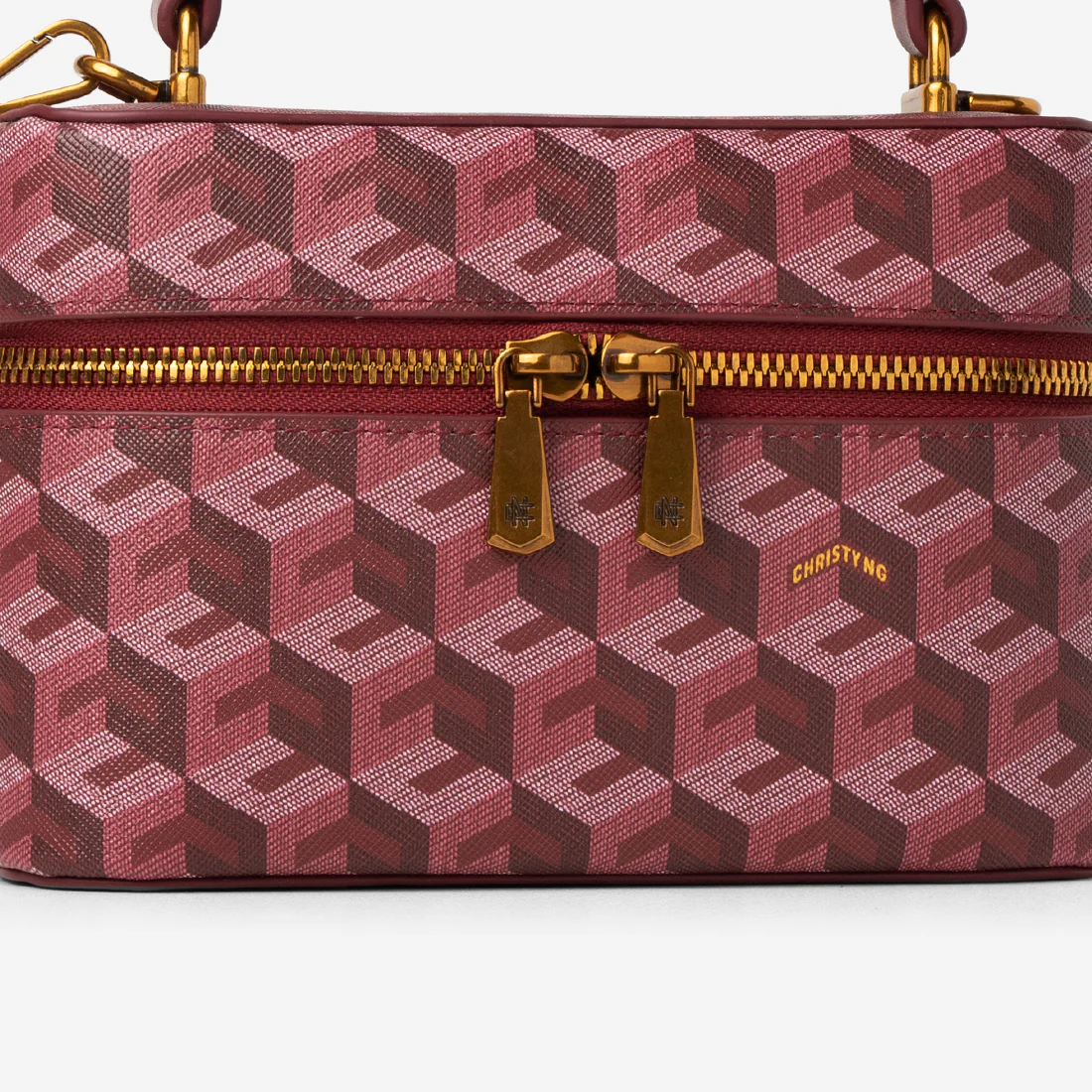 Juno Box Bag - Image 37