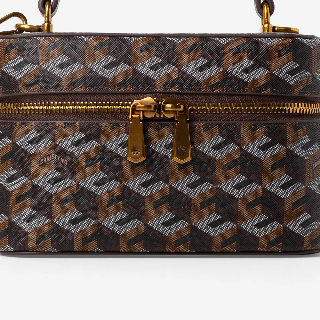 Juno Box Bag - Image 38