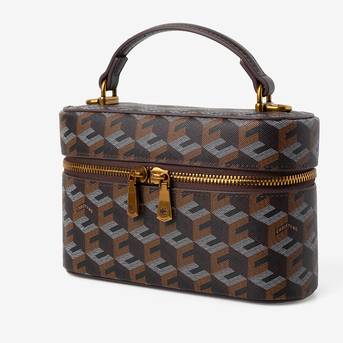 Juno Box Bag - Image 39