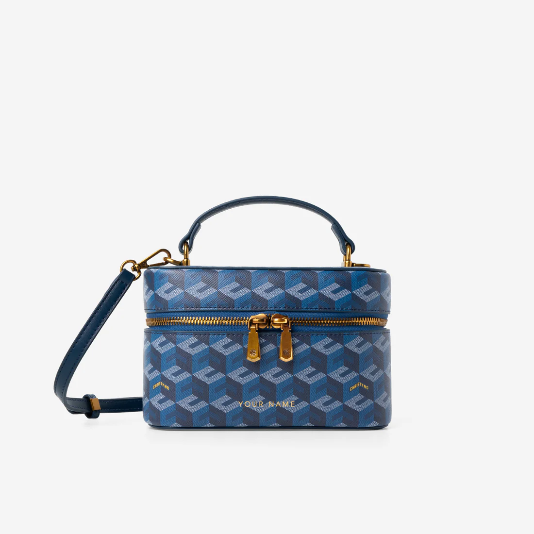 Juno Box Bag - Image 4