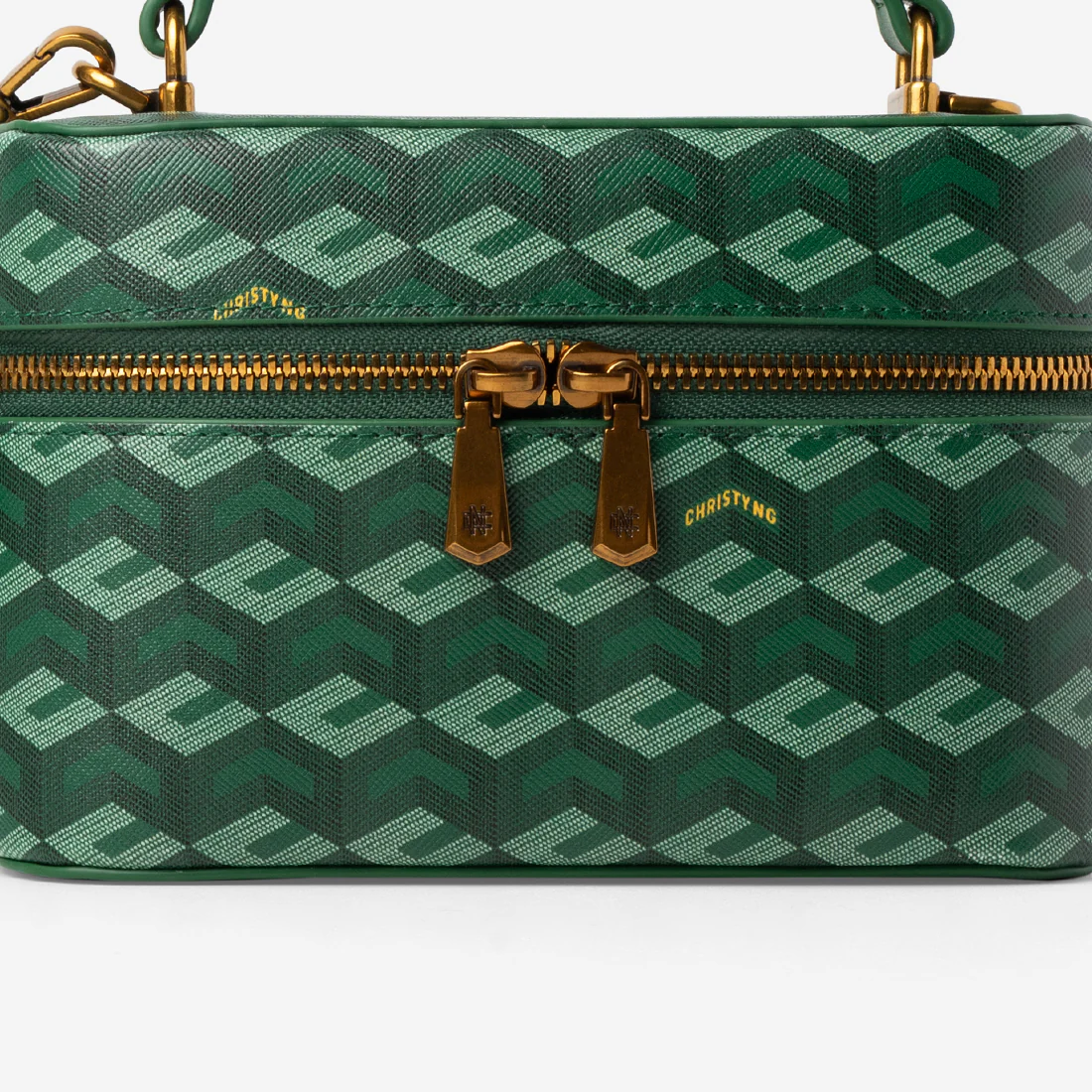 Juno Box Bag - Image 40