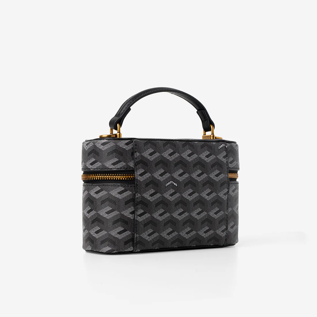 Juno Box Bag - Image 7