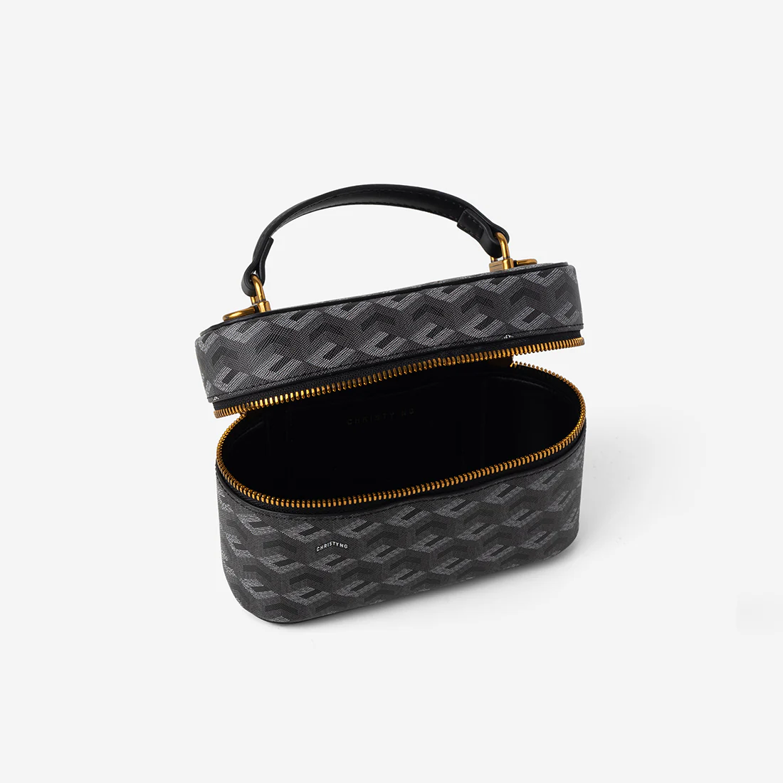 Juno Box Bag - Image 8