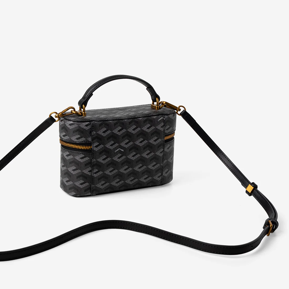 Juno Box Bag - Image 9