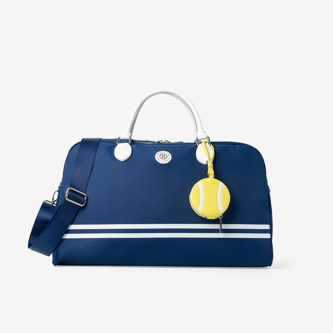 Keith Large Duffle Bag (Racquet Club Edition) - Image 16