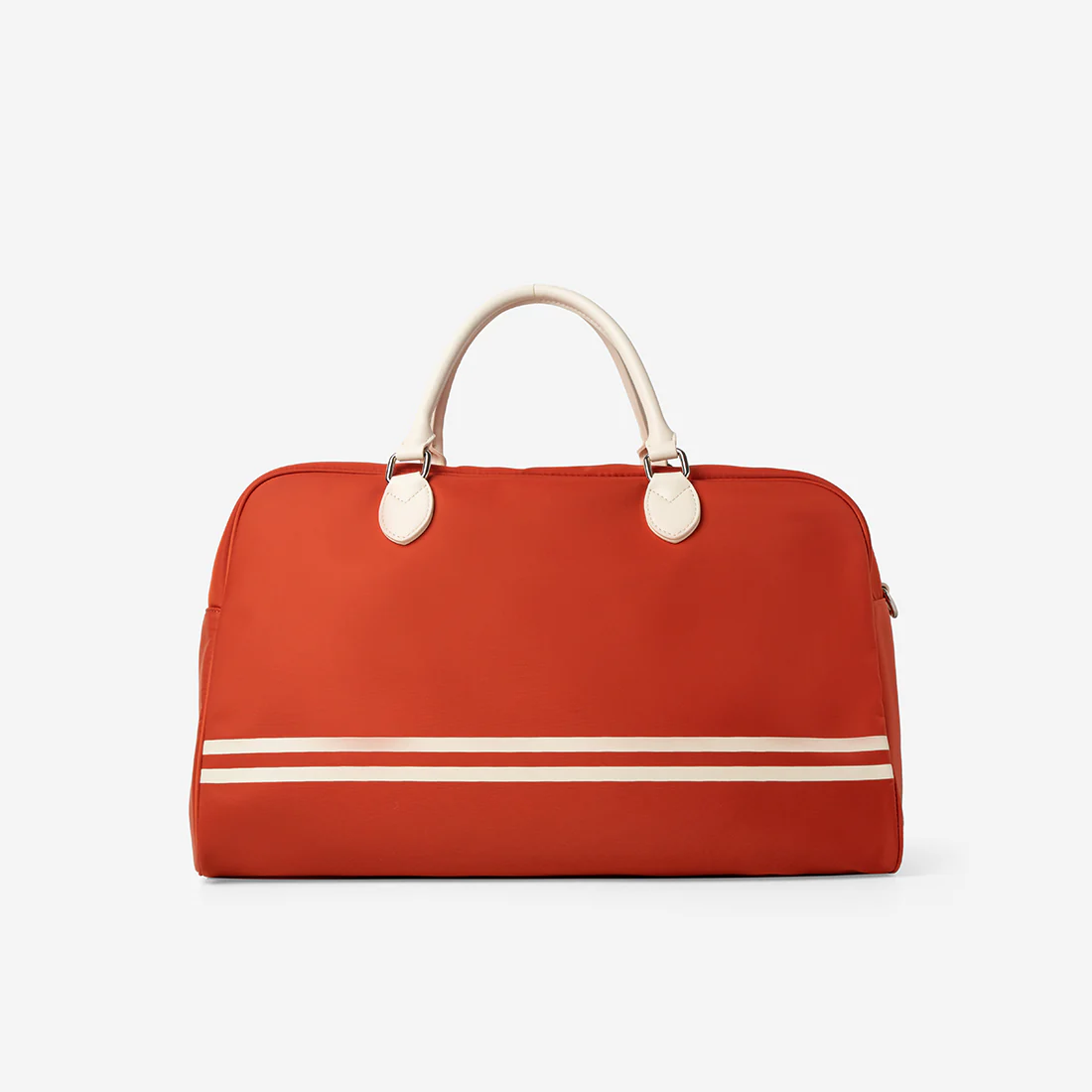 Keith Large Duffle Bag (Racquet Club Edition) - Image 17
