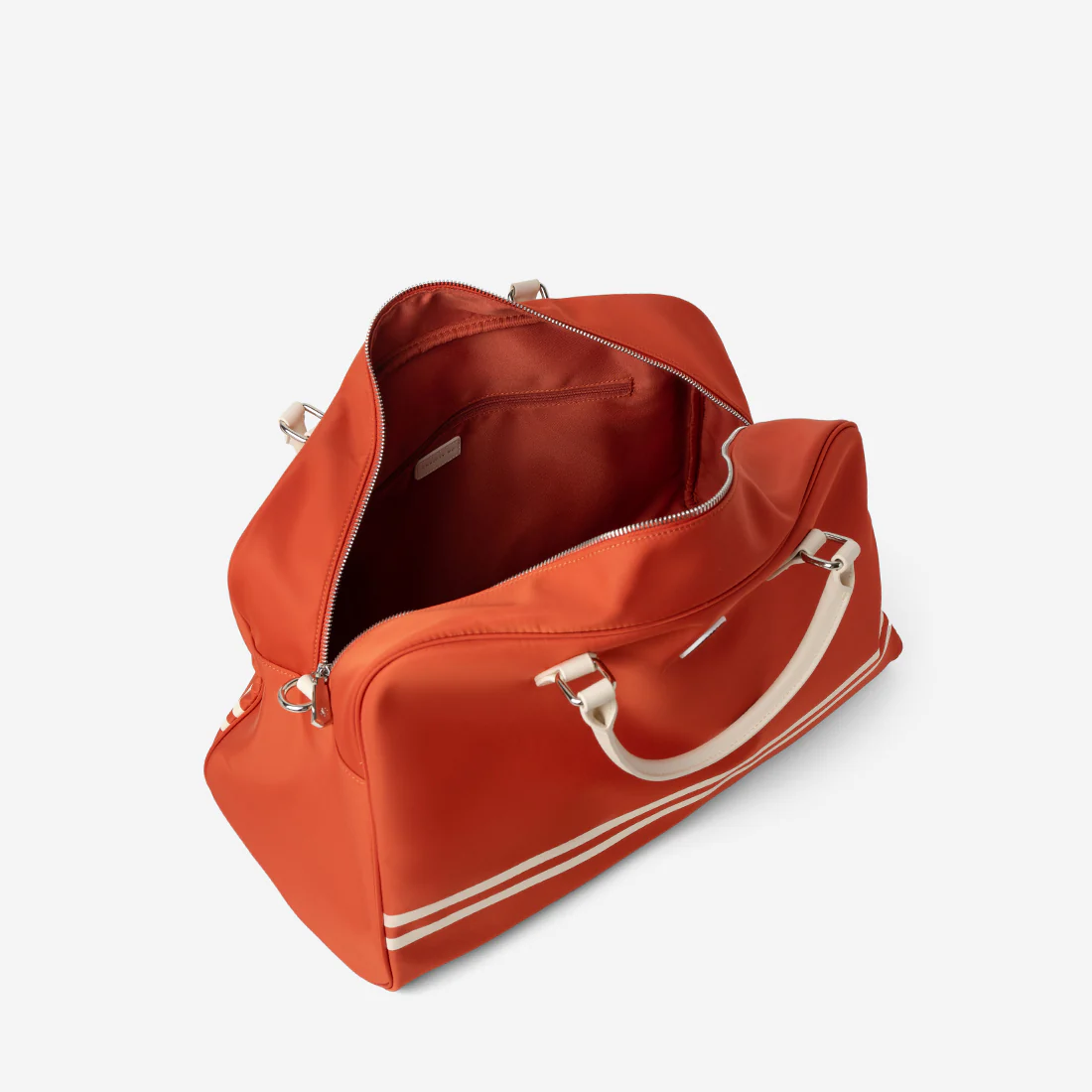 Keith Large Duffle Bag (Racquet Club Edition) - Image 19