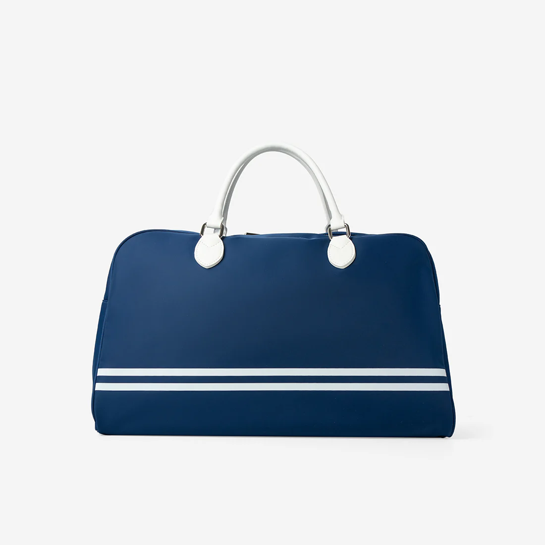 Keith Large Duffle Bag (Racquet Club Edition) - Image 21